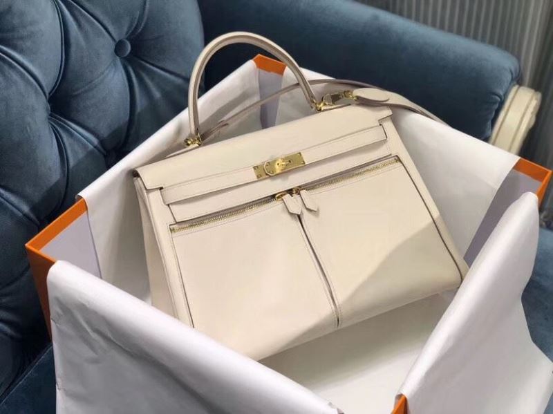 Hermes Kelly lakis